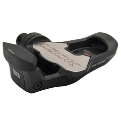 Look Keo Blade Carbon Pedals 12/16 Nm