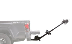 Yakima Hangover 6 Bike Rack