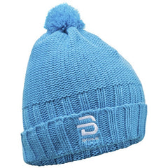 Bjorn Daehlie Champion Toque