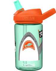 Camelbak Eddy 400ml Bottles