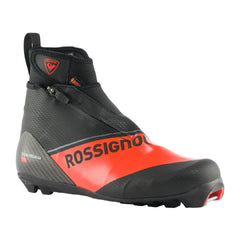 Rossignol X-Ium Carbon Premium Classic Boots