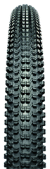 KENDA SMALL BLOCK 8  29X2.10 TIRE