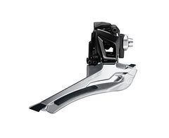 SHIMANO 105 FD-5801-L FRONT DERAILLEUR