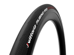 Vittoria Rubino Graphene 2.0