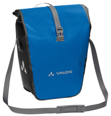 VAUDE AQUA BACK PANNIER 48 (PAIR)