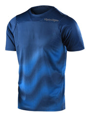 TroyLee Skyline SS Jersey