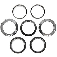 Cannondale Hollowgram Road Spacers