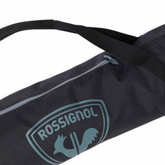 Rossignol Basic 210cm Ski Bag