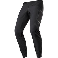 Fox Defend Fire Pant