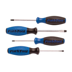 PARK TOOL SCREWDRIVER SET