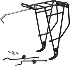 Axiom Fatliner Rear Rack