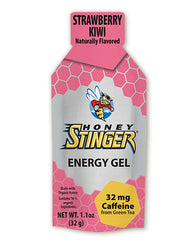 HONEY STINGER GEL