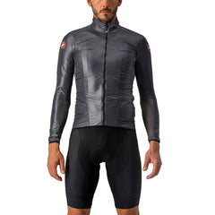 Castelli Aria Jacket