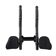 PROFILE DESIGN T2+ ALUMINIUM AEROBAR