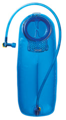 CAMELBAK ANTIDOTE 3L RESERVOIR