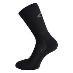 Ulvang Merino Socks