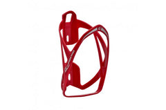 Porte-Bidon Blackburn Slick