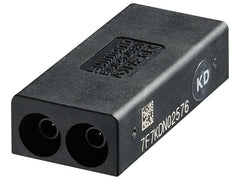 SHIMANO SM-JC1 JUNCTION BOX