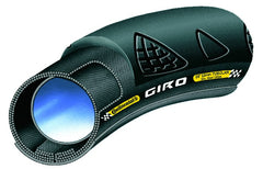 Continental Giro 700x22c Tubular