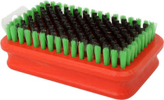 Swix Fine Steel Brush