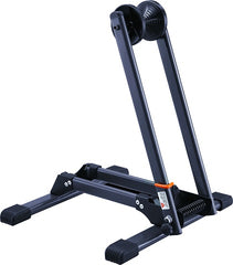 Super B Deluxe Bike Stand