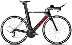Argon 18 E-117 Force 22