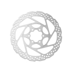 Shimano SM-RT56 160mm Rotor
