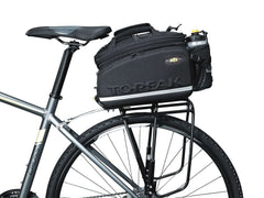 Topeak MTX Trunkbag DX