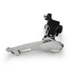 SHIMANO SORA FD-3503 FRONT DERAILLEUR