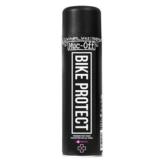 Muc-Off Bike Protect 500ml