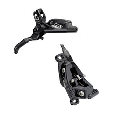 Sram G2 R Front Disc Brake