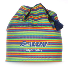 Falun Hat