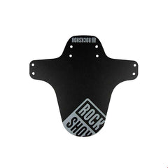 RockShox Front Fender