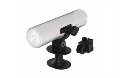 KNOG PWR HELMET MOUNT