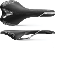 Selle Italia SLR Friction Free Flow Saddle