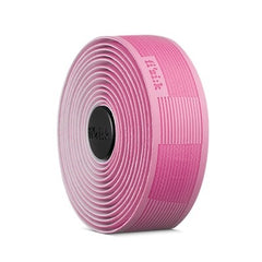 Fizik Vento Solocush 2.7mm Bartape