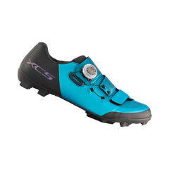 Shimano SH-XC502 Womens Shoes