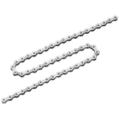 Shimano Ultegra CN-6600 10sp Chain