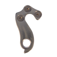 Kona Kula / Major Jake Derailleur Hanger