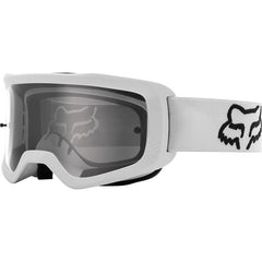 Fox Main Stray Goggle
