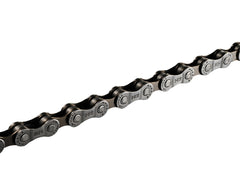 Shimano CN-HG40 Chain
