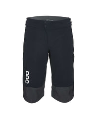 Poc Resistance Women's Short