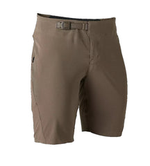 Fox Flexair Ascent Short