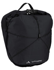 Vaude Aqua Front 20 Paniers