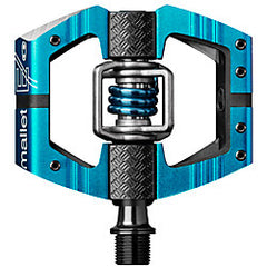 Crankbrothers Mallet Enduro Pedals