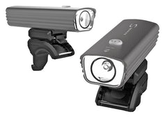 SERFAS E-LUME 250 USB FRONT LIGHT