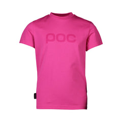 Poc Jr T-Shirt