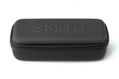 Smith Parallel Case