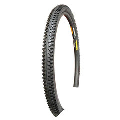 Vee Rubber VRB-081C 24X1.90'' Tire