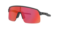 Oakley Sutro Lite Sunglasses